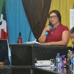 Projeto do Executivo que prevê reforma e/ou construção de casas para pessoas em situação de vulnerabilidade é aprovado por unanimidade pela Câmara de Vereadores de Jaguarari