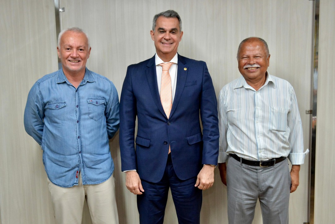 Novos investimentos em infraestrutura, agricultura e educação devem impulsionar ainda mais o desenvolvimento de Jaguarari