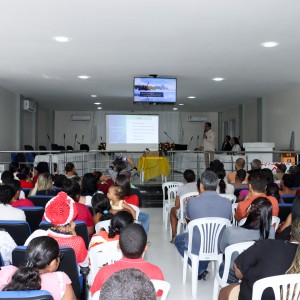 Minha Casa, Minha Vida: critérios para inscrição foram apresentados em audiência pública realizada pela Prefeitura de Jaguarari
