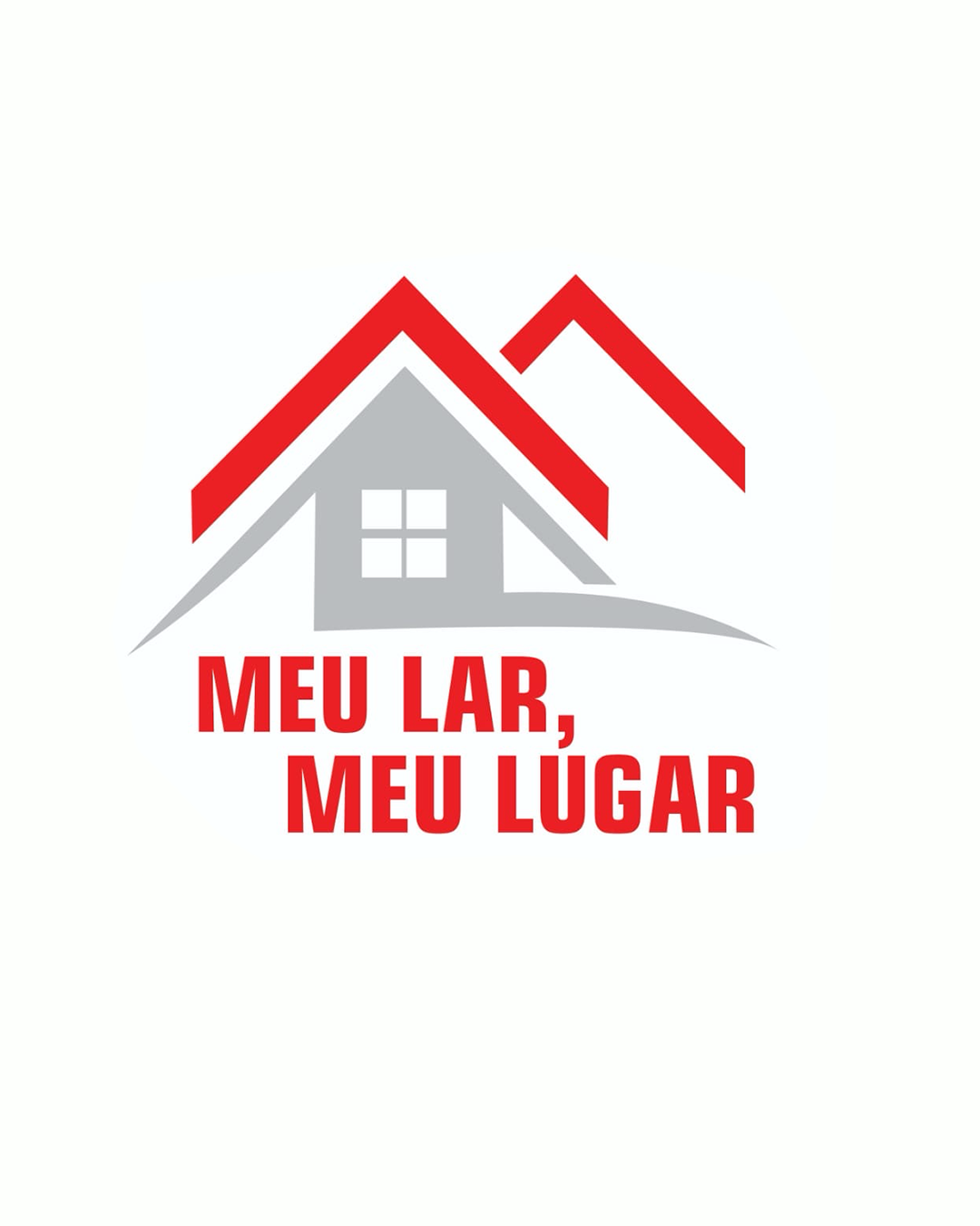 Sedes divulga lista oficial dos inscritos no Programa Minha Casa, Minha Vida em Jaguarari