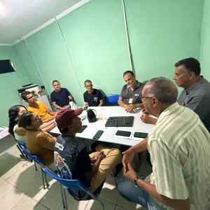 Jaguarari avança no Turismo Sustentável com apoio da Univasf