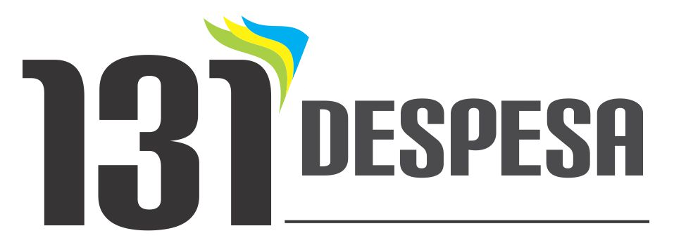 Despesa