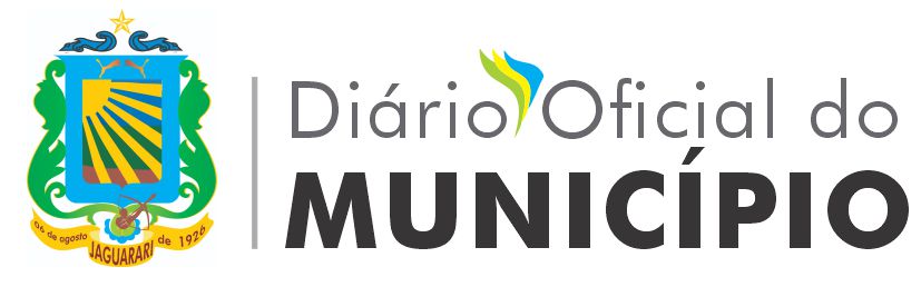 Diário Oficial