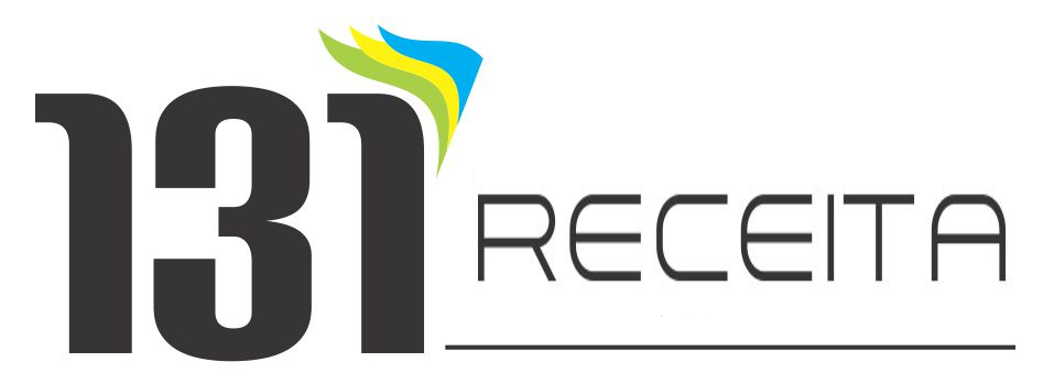 Receita