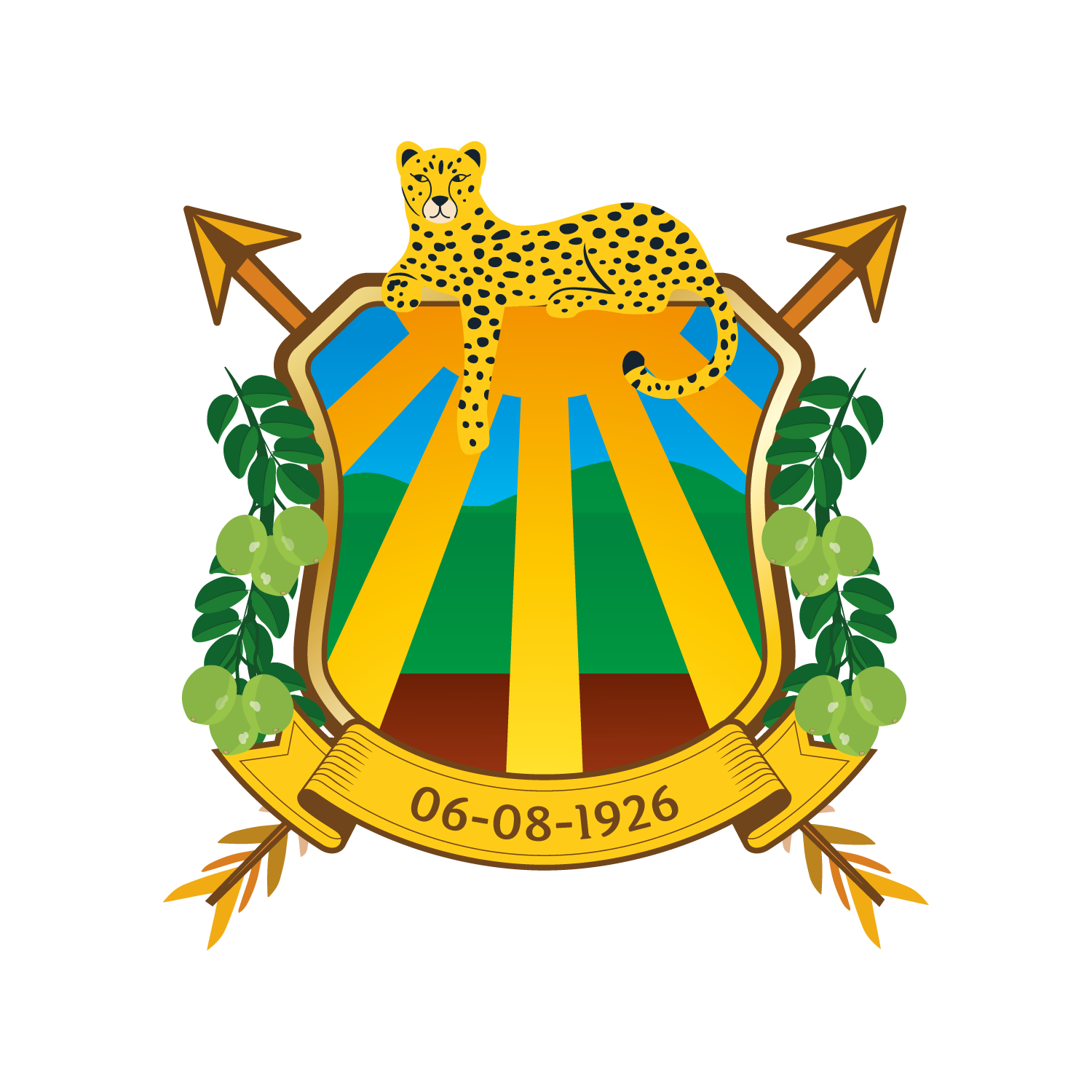 Prefeitura Municipal de Jaguarari - Bahia